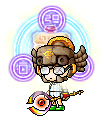 MayerAri
